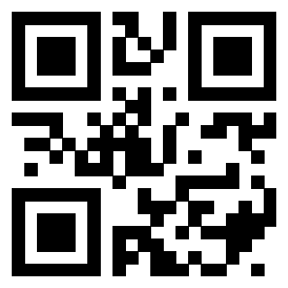 3403342689 - Immagine del QrCode