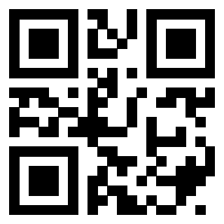 Il Qr Code di 3403342696