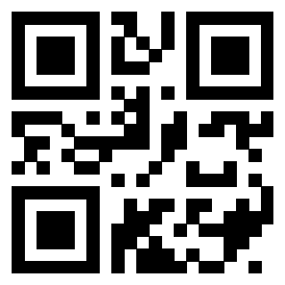 Qr Code di 3403342703