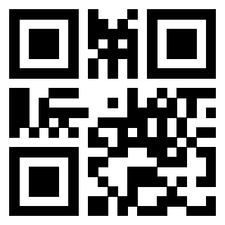 Qr Code di 3403342704
