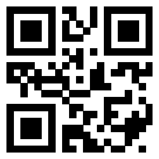 Qr Code di 3403342717