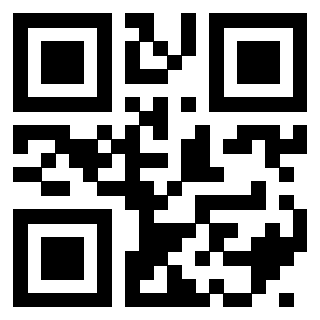 Qr Code di 3403342719