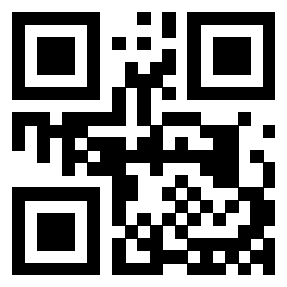 QrCode di 3403342720
