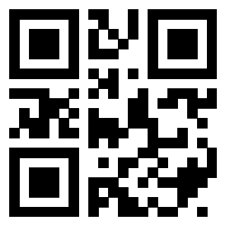 Qr Code di 3403342724