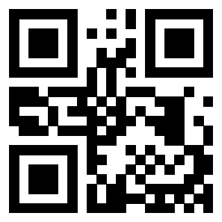 3403342748 - Immagine del Qr Code