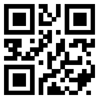 3403342749 Qr Code associato