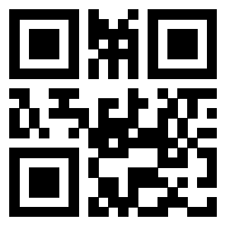 Il Qr Code di 3403342750