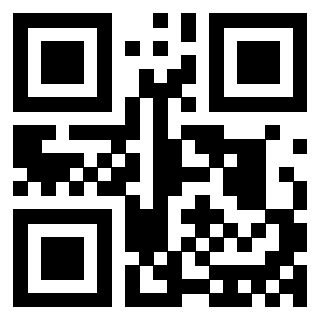 QrCode di 3403342762