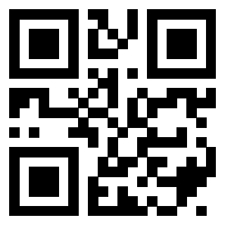 3403342769 - Immagine del QrCode associato