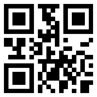 Qr Code di 3403342770