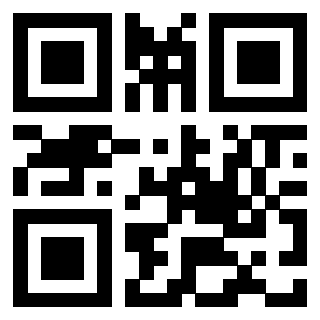 QrCode di 3403342776