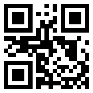 3403342785 - Immagine del QrCode