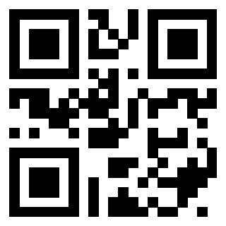 Il Qr Code di 3403342786