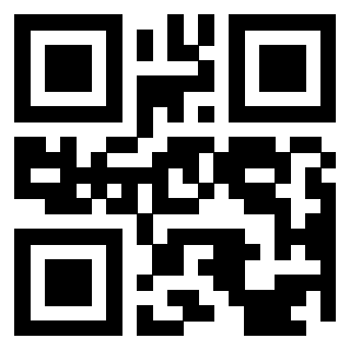 3403342787 - Immagine del QrCode