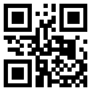 Immagine del QrCode di 3403342792