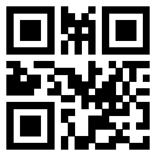 Il Qr Code di 3403342793