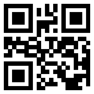 QrCode di 3403342794