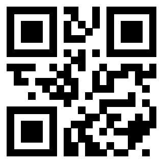 3403342799 - Immagine del Qr Code