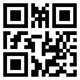Qr Code di 3403342801