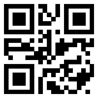 Qr Code di 3403342805