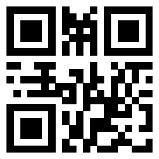 Qr Code di 3403342815