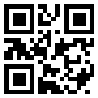 3403342816 Qr Code associato