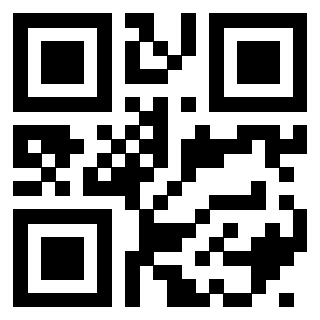 3403342820 - Immagine del QrCode