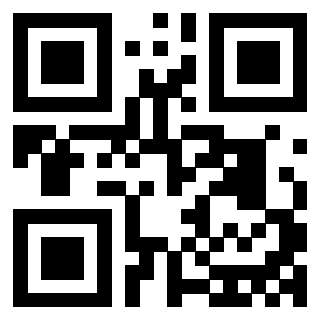 3403342826 Qr Code associato