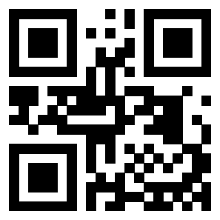 Qr Code di 3403342828