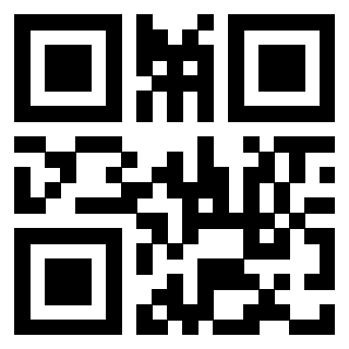 3403342830 - Immagine del Qr Code