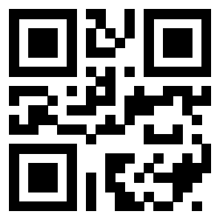 Qr Code di 3403342832