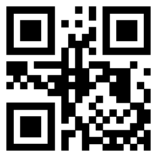3403342834 Qr Code associato