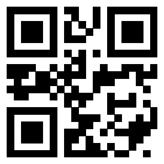 3403342836 - Immagine del QrCode