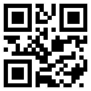 QrCode di 3403342844