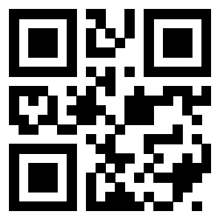 3403342846 - Immagine del QrCode