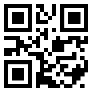 QrCode di 3403342849