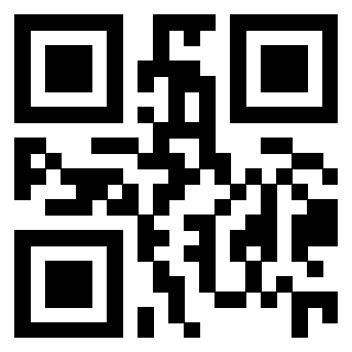 3403342854 - Immagine del QrCode