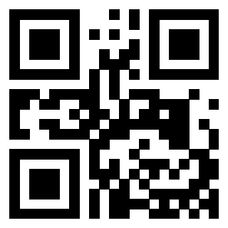 Qr Code di 3403342855