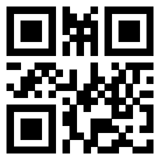 Qr Code di 3403342858