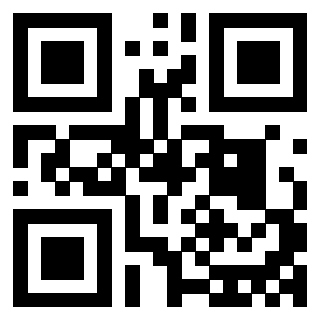 3403342861 - Immagine del QrCode