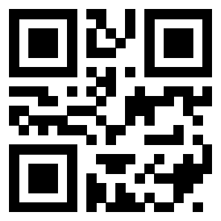 3403342862 - Immagine del QrCode