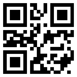 Qr Code di 3403342863