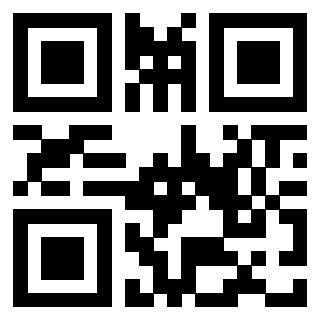 3403342868 - Immagine del Qr Code