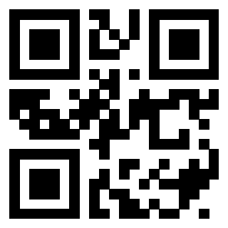 Qr Code di 3403342872