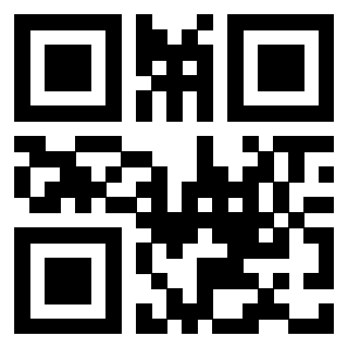 3403342877 Qr Code associato