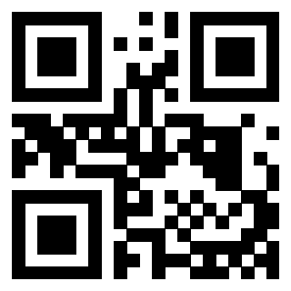 3403342878 Qr Code associato