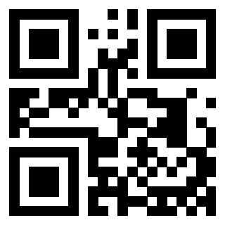 3403342882 - Immagine del Qr Code