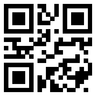 QrCode di 3403342885