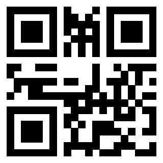 3403342892 - Immagine del Qr Code