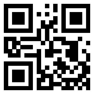 QrCode di 3403342893